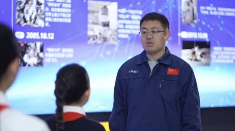 天津市2025年开学第一课主题及播出时间（16）
