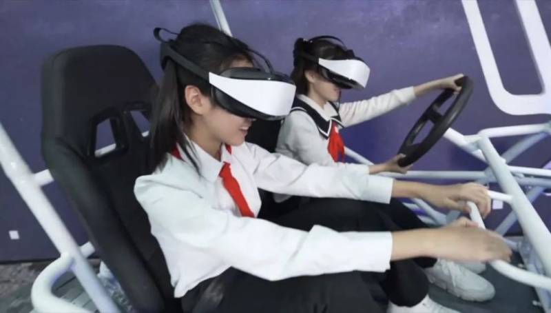天津市2025年开学第一课主题及播出时间（21）