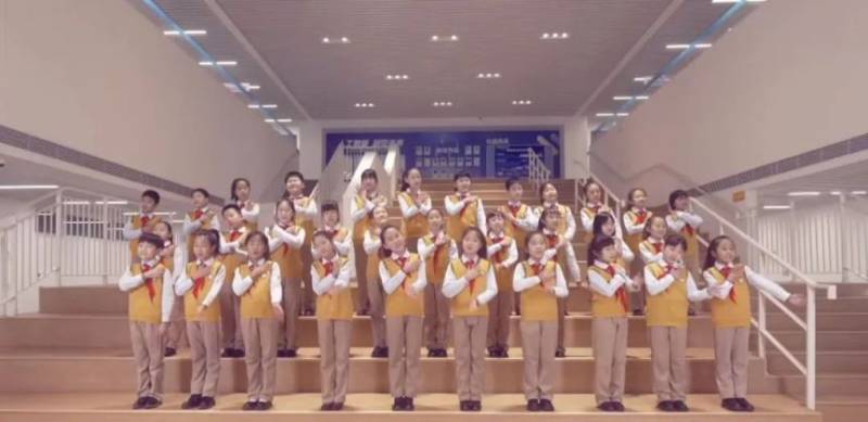 天津市2025年开学第一课主题及播出时间（23）