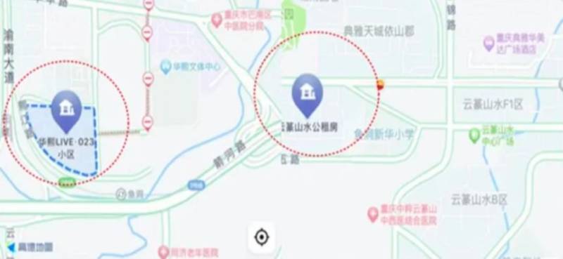 2025WTT重庆冠军赛现场观赛指南（购票+入场须知+交通）（2）