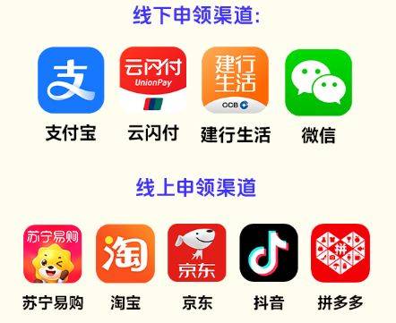 江苏3C补贴活动时间+入口+金额+范围+门店