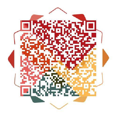 2025年婚芭莎北京婚博会活动攻略（时间+地点+门票）