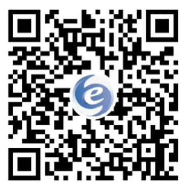 四川春季开学第一课在哪个台播2025年？