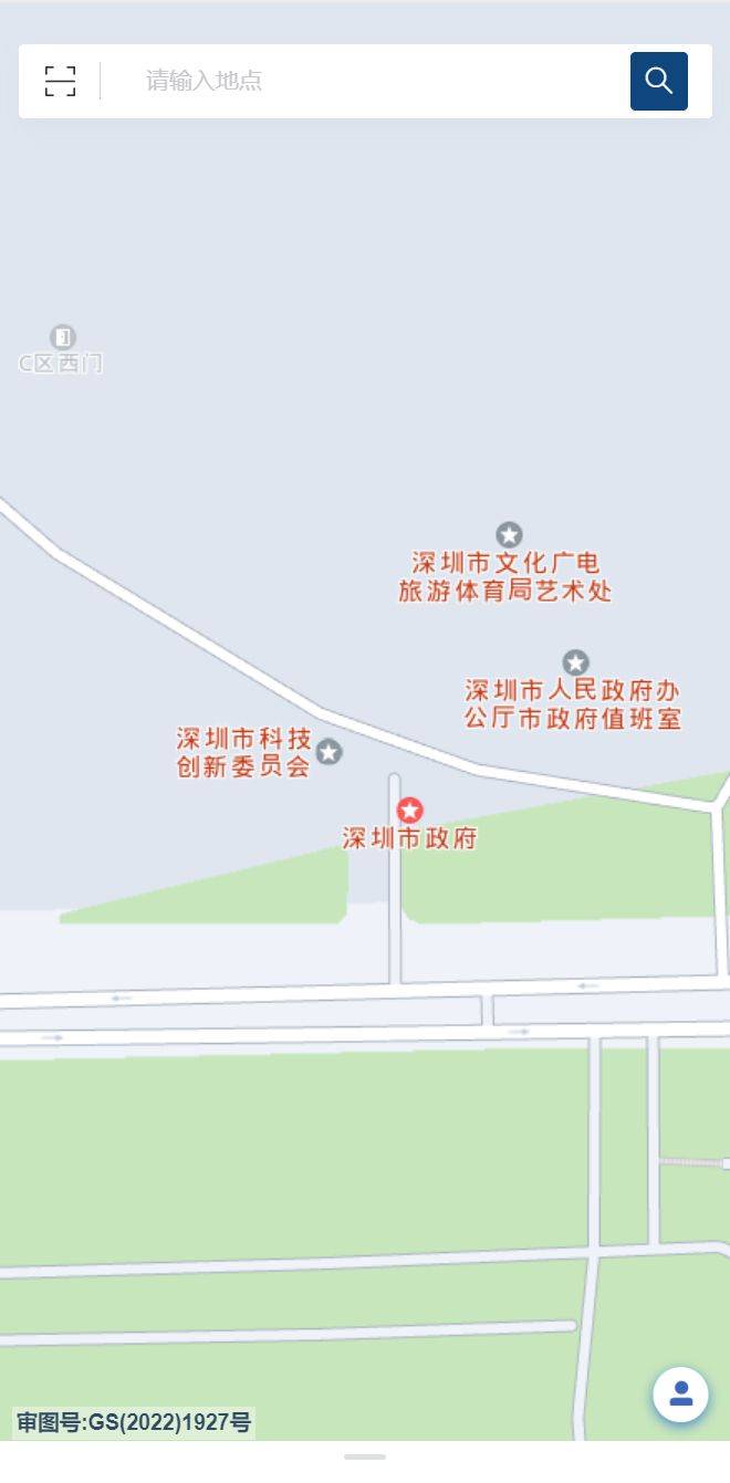 深圳房屋编码查询全指南 三大快捷方法轻松get~