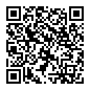 湖南博物院2025年2月活动安排（时间＋日程表）（2）