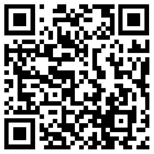 广东2025普通高校专升本 报名系统：http://www.eeagd.edu.cn/ptzsbks