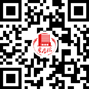 2025广东省教育考试院学考成绩查询入口（微信+百度）（2）