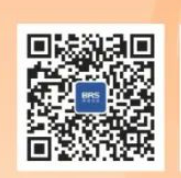 2025廉江马拉松报名指南（时间＋方法＋流程＋入口）（2）
