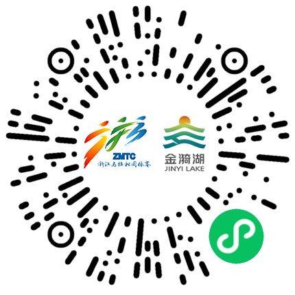 2025金漪湖浙江半程马拉松团体赛急救跑者招募报名时间+入口（2）
