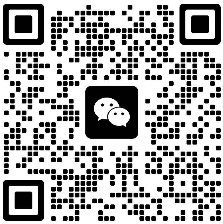 2025金华青年夜校第一期报名通知(时间+入口)(2) 2025金华青年夜校第一期报名通知(时间+入口)(2)