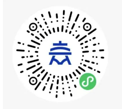 2025金华青年夜校第一期报名通知（时间+入口）