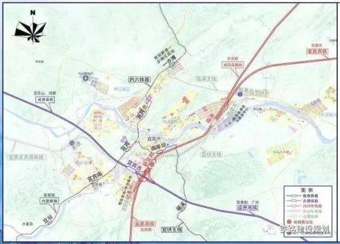 渝昆高铁最新消息（持续更新）（8）