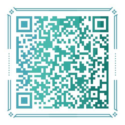 2025山东省高职（专科）单招和综评网上填报志愿时间