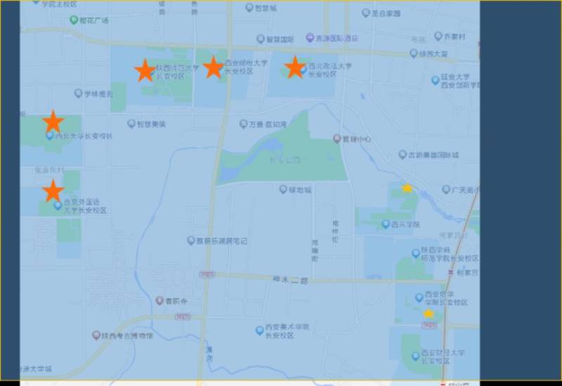2025西安机场巴士大学生返校直通车专线(时间+地点+路线) 2025西安机场巴士大学生返校直通车专线(时间+地点+路线)