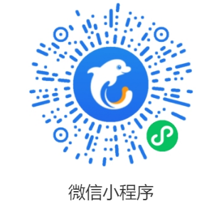 青城山-都江堰三大景区游玩攻略（2）