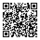 长沙非遗馆参观攻略（时间＋预约＋交通）