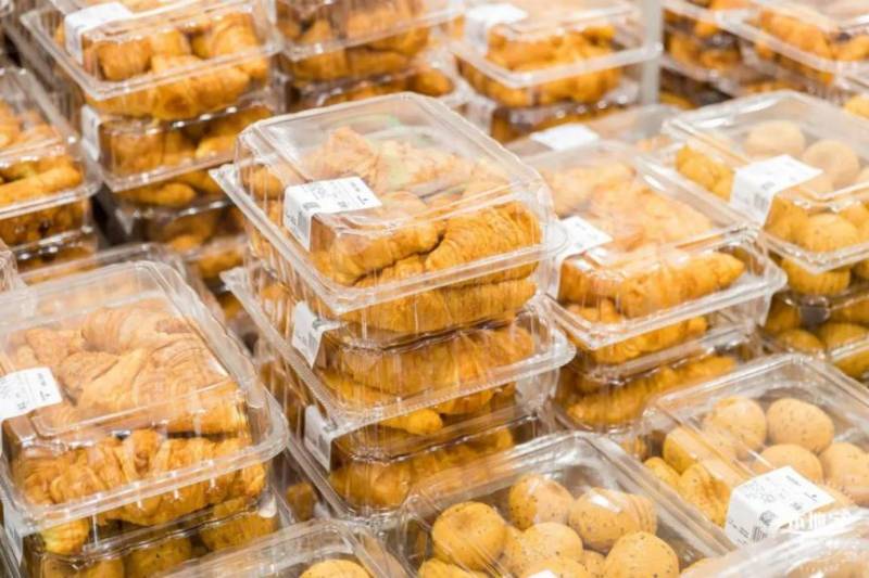 2025年深圳全食展时间