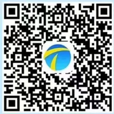 2025天津千万健身体验券领取全攻略（时间/平台/流程）