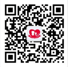 2025年天津市北辰区入园查体流程及注意事项