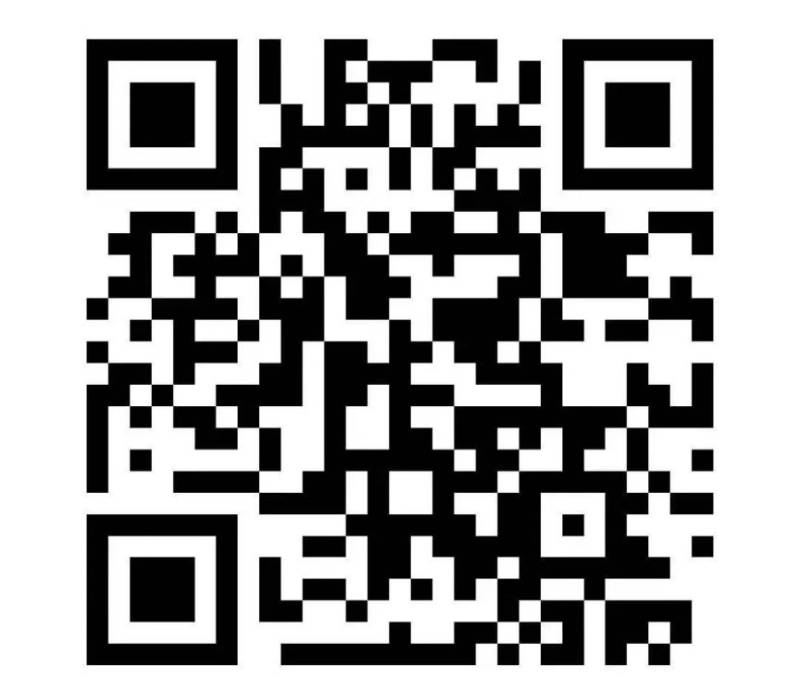2025泉州大型情景文艺演出《遇见泉州》最新演出时间和门票