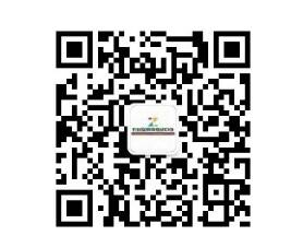 2025年西安市长安区普通高中学业水平合格性考试报名指南