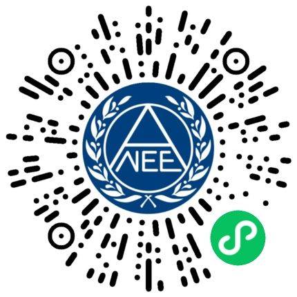 2025全国英语四六级成绩公布（时间+入口）