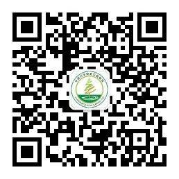 2025武汉植物园郁金香赏花攻略（时间+地点+门票价格）（2）