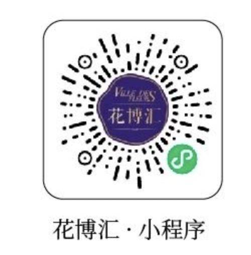 武汉花博汇郁金香观赏时间+观赏地点+购票入口