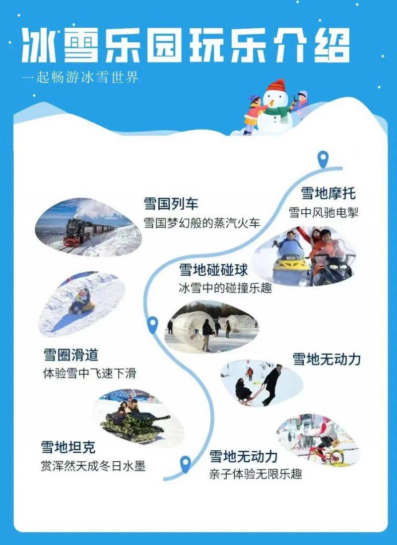 2025洛水昌谷免门票活动(时间+预约入口)(6) 2025洛水昌谷免门票活动(时间+预约入口)(6)