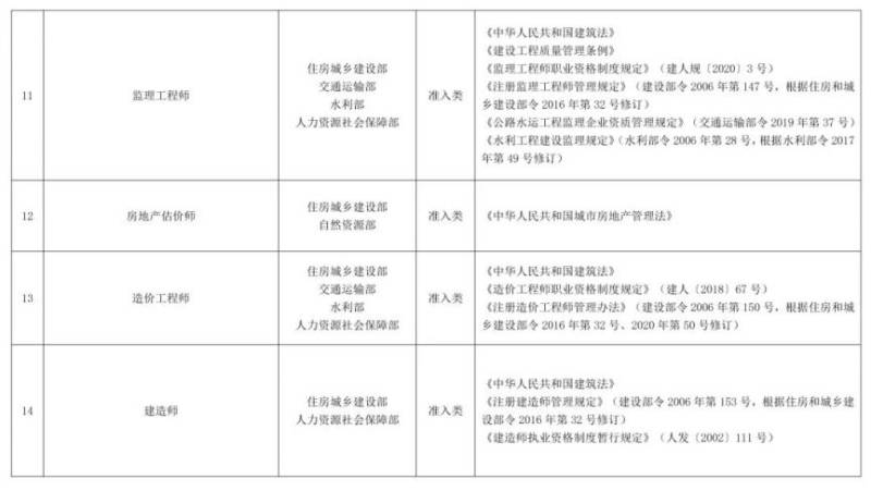 2024年度宁波个税汇算预约办理指南(6) 2024年度宁波个税汇算预约办理指南(6)