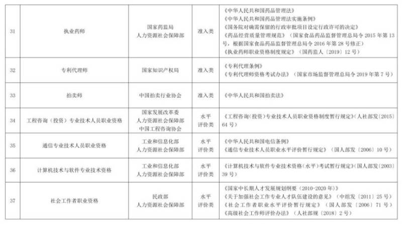 2024年度宁波个税汇算预约办理指南(11) 2024年度宁波个税汇算预约办理指南(11)