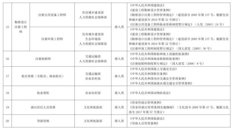 2024年度宁波个税汇算预约办理指南(8) 2024年度宁波个税汇算预约办理指南(8)