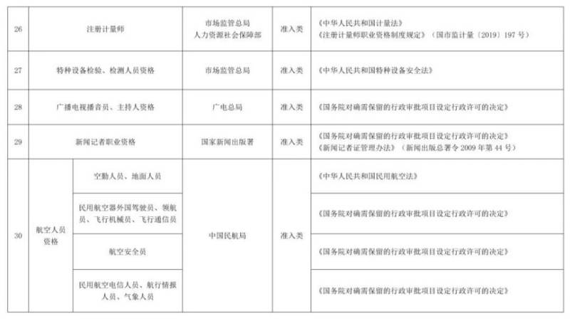 2024年度宁波个税汇算预约办理指南(10) 2024年度宁波个税汇算预约办理指南(10)