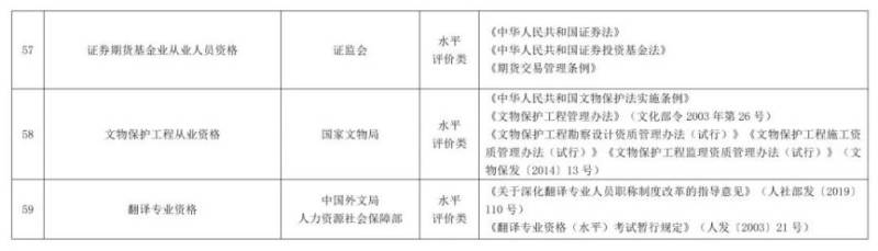 2024年度宁波个税汇算预约办理指南(15) 2024年度宁波个税汇算预约办理指南(15)
