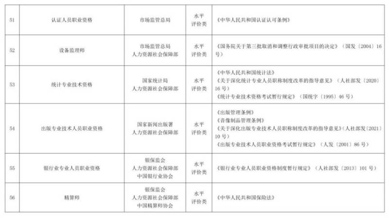 2024年度宁波个税汇算预约办理指南(14) 2024年度宁波个税汇算预约办理指南(14)