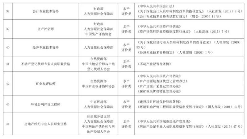 2024年度宁波个税汇算预约办理指南(12) 2024年度宁波个税汇算预约办理指南(12)