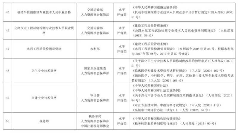 2024年度宁波个税汇算预约办理指南(13) 2024年度宁波个税汇算预约办理指南(13)