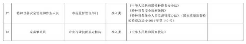 2024年度宁波个税汇算预约办理指南(20) 2024年度宁波个税汇算预约办理指南(20)