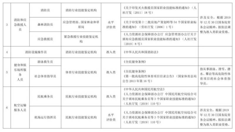 2024年度宁波个税汇算预约办理指南(17) 2024年度宁波个税汇算预约办理指南(17)