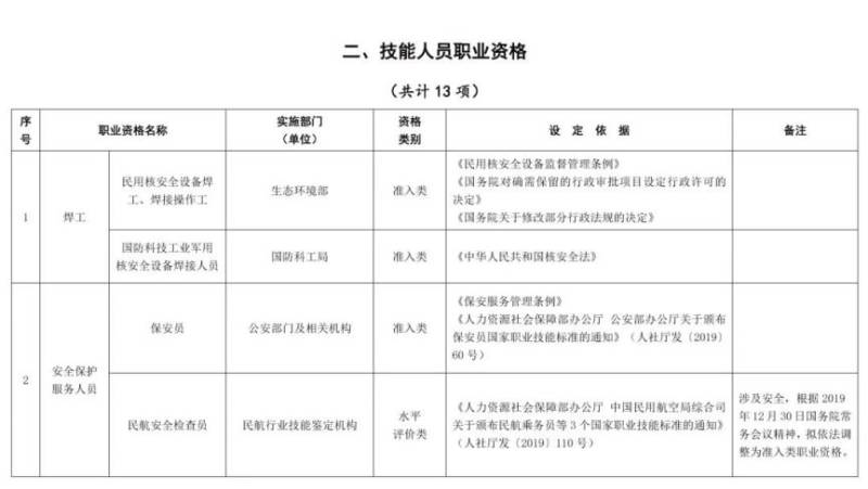 2024年度宁波个税汇算预约办理指南(16) 2024年度宁波个税汇算预约办理指南(16)