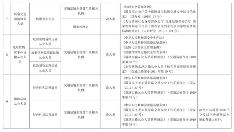 2024年度宁波个税汇算预约办理指南(18) 2024年度宁波个税汇算预约办理指南(18)