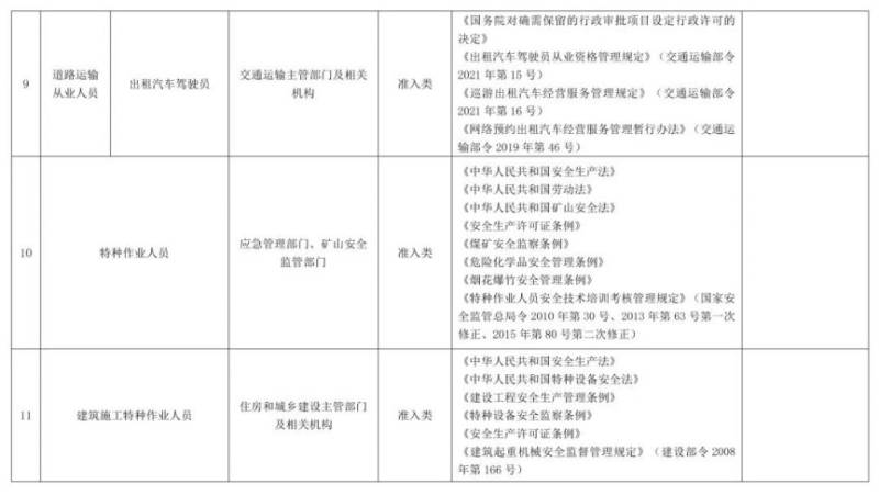 2024年度宁波个税汇算预约办理指南(19) 2024年度宁波个税汇算预约办理指南(19)