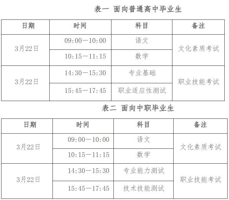 河北交通职业技术学院高职单招报考指南及免试申请流程