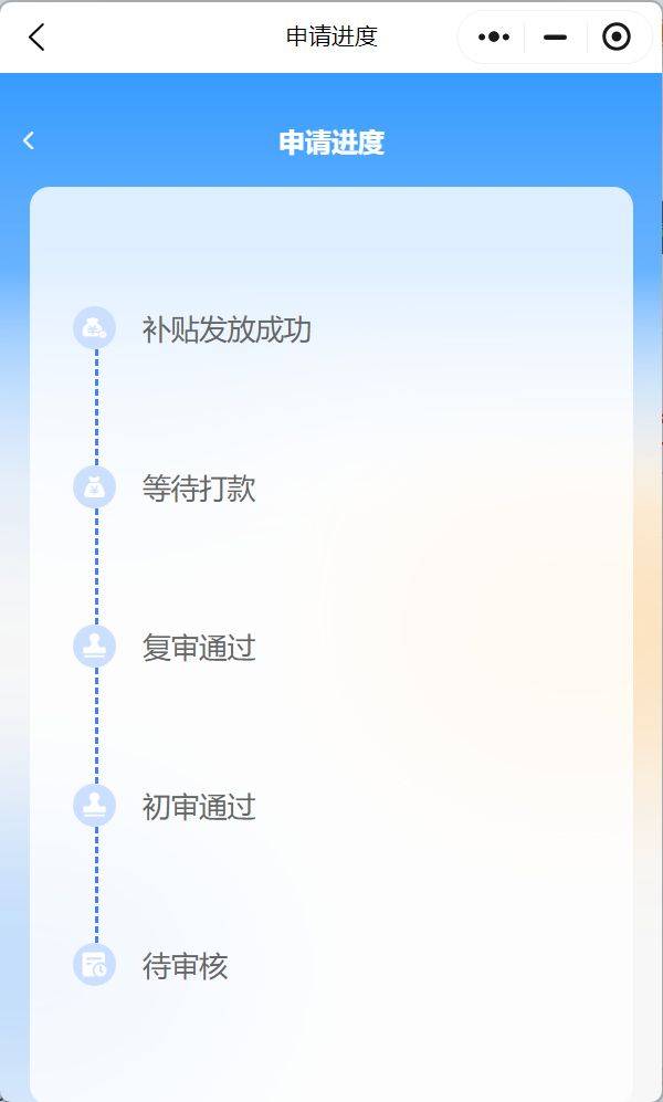2025深圳汽车以旧换新补贴多长时间发（2）