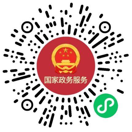 2025四六级成绩查询时间（附查询官网入口）（6）