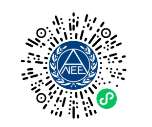 2024下半年英语四六级查询官网（https://cet.neea.edu.cn/）