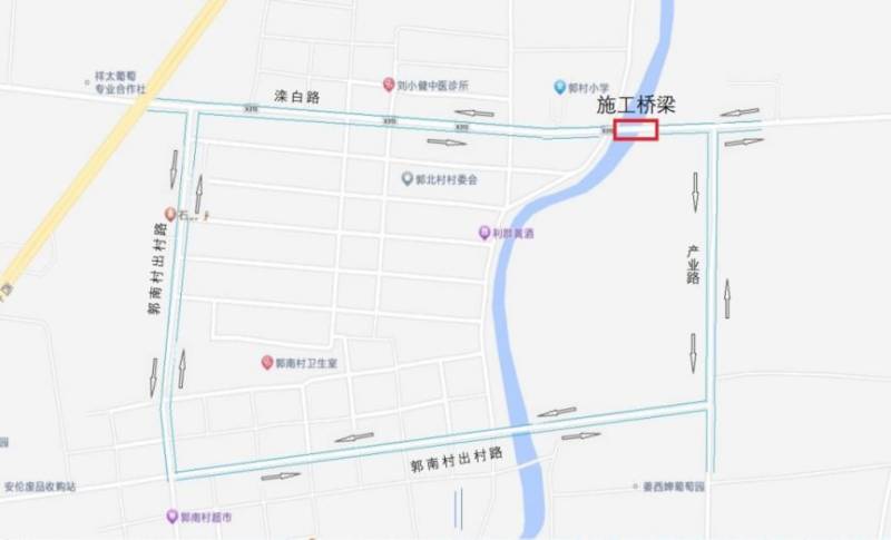 西安高新区发布封路公告(时间+地点)(2) 西安高新区发布封路公告(时间+地点)(2)