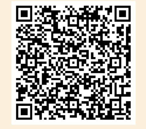 珠海市建材家具焕新活动补贴攻略（时间+入口+品类+流程）（2）