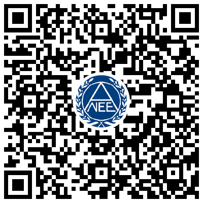 2024下半年全国大学英语四六级考试成绩查询时间+入口https://cet.neea.edu.cn/(2) 2024下半年全国大学英语四六级考试成绩查询时间+入口https://cet.neea.edu.cn/(2)