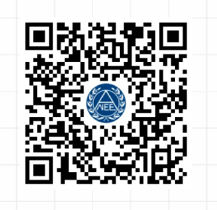 2024年下半年常州四六级考生成绩查询指南(最新)（2）